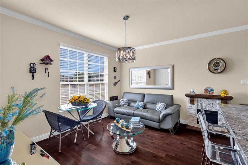 9810 Clubhouse Circle, Rowlett TX 75089 - Photo 27
