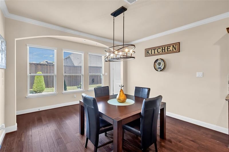 9810 Clubhouse Circle, Rowlett TX 75089 - Photo 13