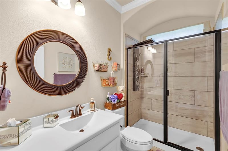 9810 Clubhouse Circle, Rowlett TX 75089 - Photo 32