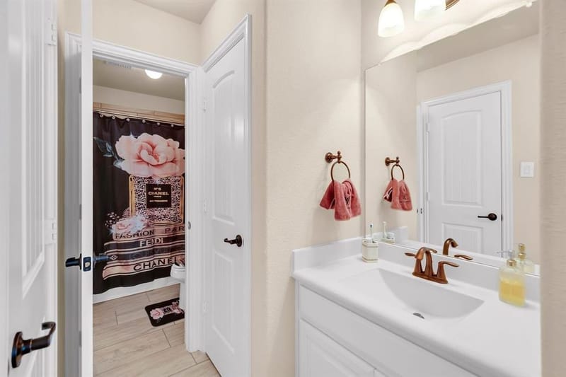 9810 Clubhouse Circle, Rowlett TX 75089 - Photo 24