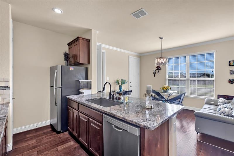 9810 Clubhouse Circle, Rowlett TX 75089 - Photo 30