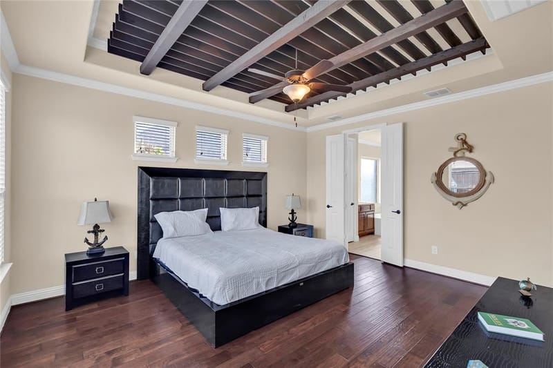 9810 Clubhouse Circle, Rowlett TX 75089 - Photo 14