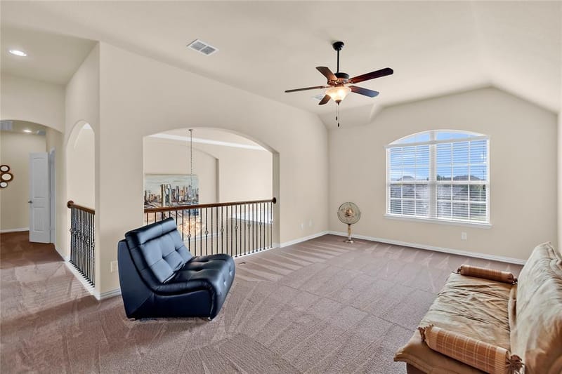 9810 Clubhouse Circle, Rowlett TX 75089 - Photo 19
