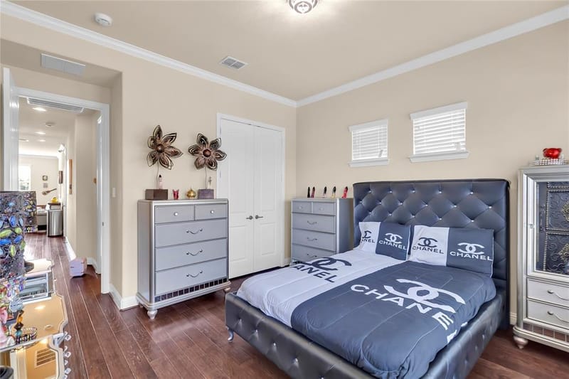 9810 Clubhouse Circle, Rowlett TX 75089 - Photo 31
