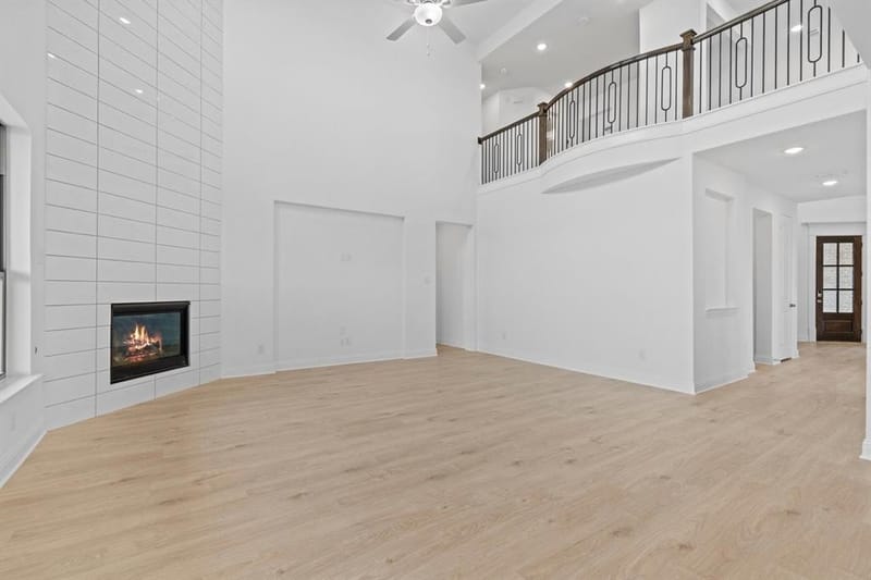 2821 Paddington Court, Celina TX 75009 - Photo 13