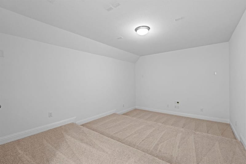 2821 Paddington Court, Celina TX 75009 - Photo 26