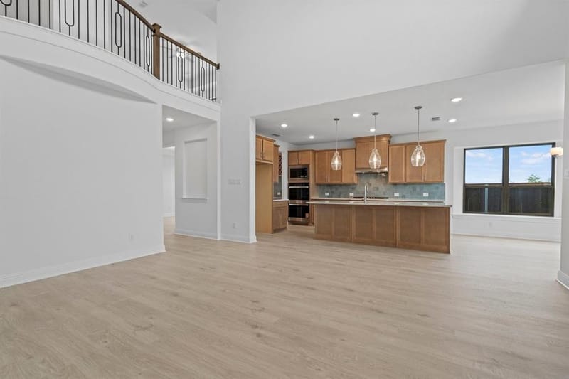2821 Paddington Court, Celina TX 75009 - Photo 7