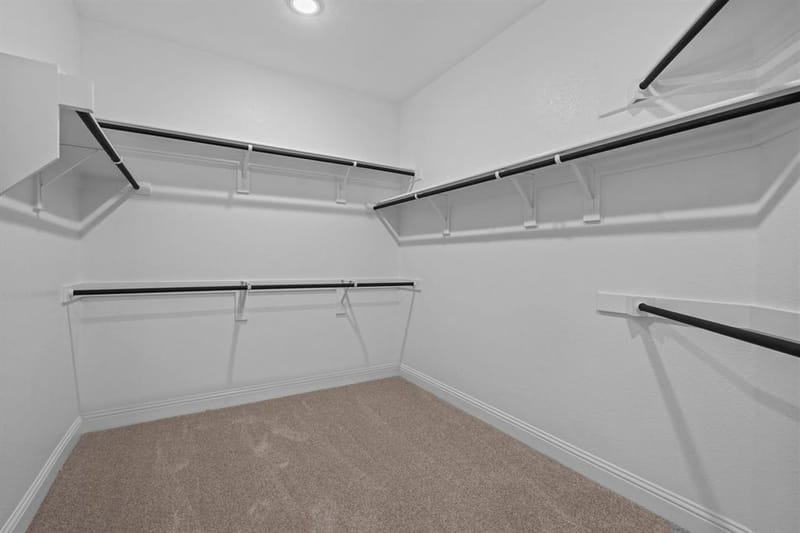 2821 Paddington Court, Celina TX 75009 - Photo 24