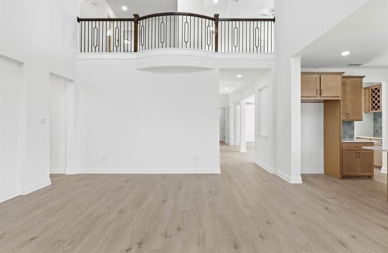 2821 Paddington Court, Celina TX 75009 - Photo 11