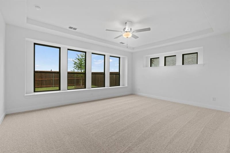 2821 Paddington Court, Celina TX 75009 - Photo 19