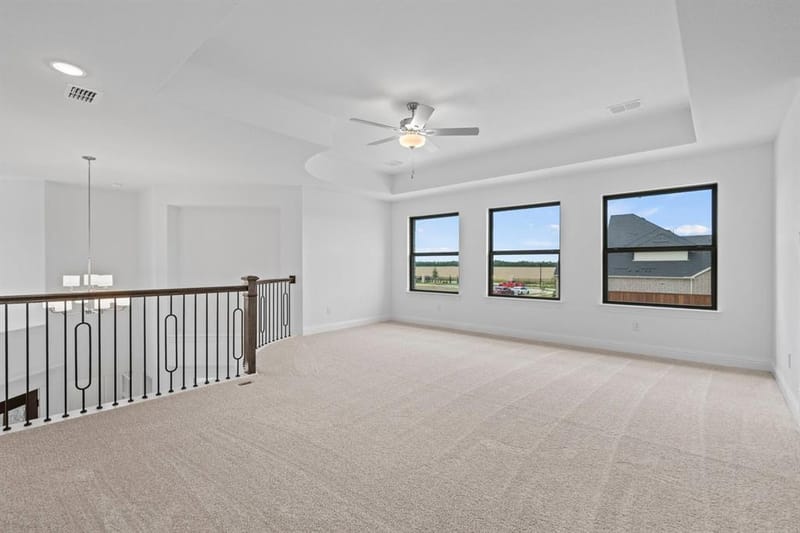 2821 Paddington Court, Celina TX 75009 - Photo 25