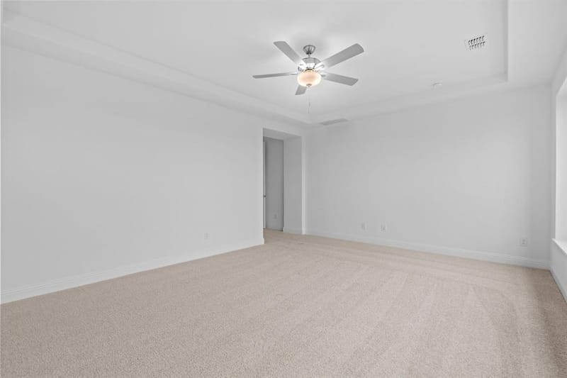 2821 Paddington Court, Celina TX 75009 - Photo 21