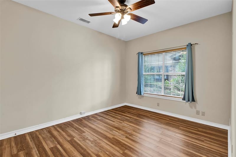 1551 E Tanglewood, Hideaway TX 75771 - Photo 27