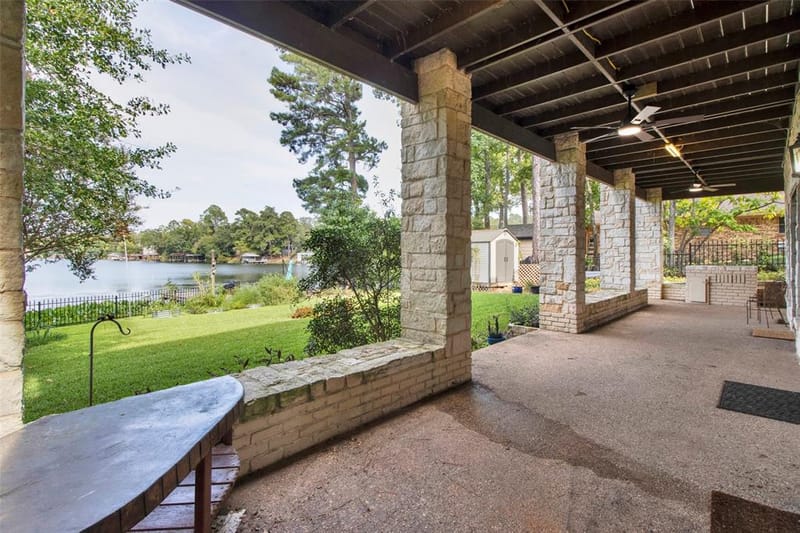 1551 E Tanglewood, Hideaway TX 75771 - Photo 6