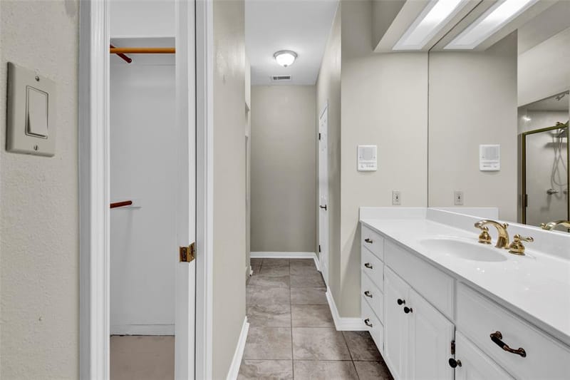 1551 E Tanglewood, Hideaway TX 75771 - Photo 26