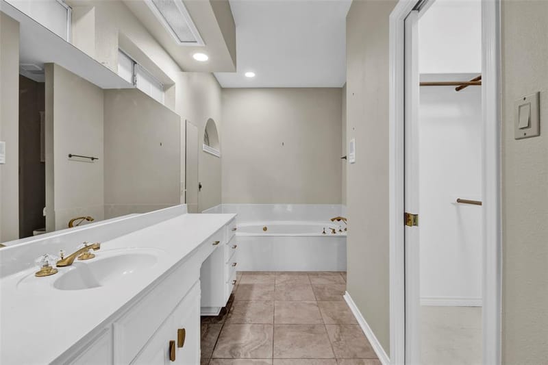 1551 E Tanglewood, Hideaway TX 75771 - Photo 24