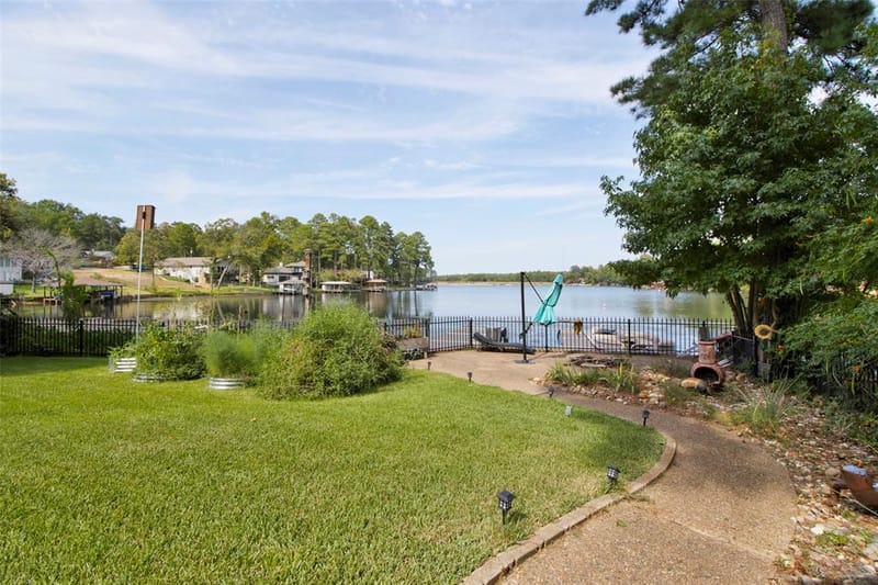 1551 E Tanglewood, Hideaway TX 75771 - Photo 30