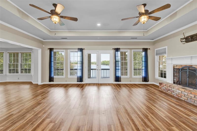 1551 E Tanglewood, Hideaway TX 75771 - Photo 15