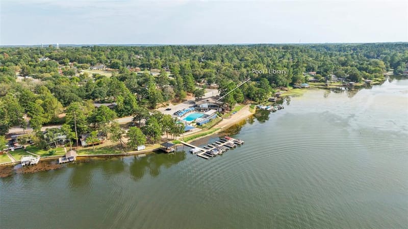 1551 E Tanglewood, Hideaway TX 75771 - Photo 35