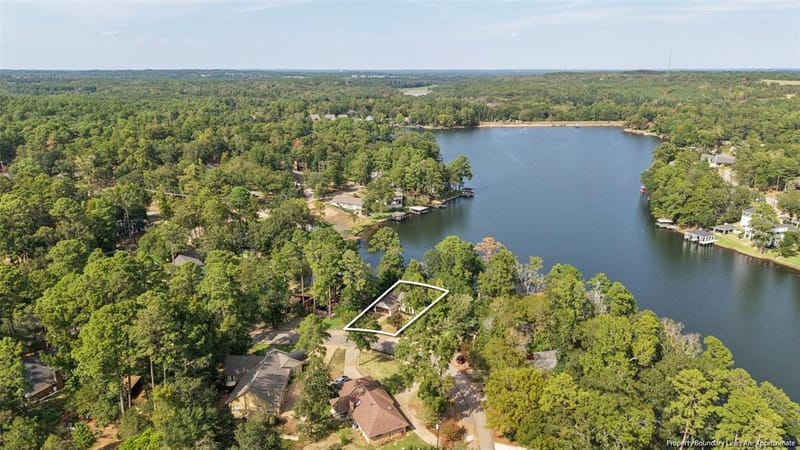 1551 E Tanglewood, Hideaway TX 75771 - Photo 31