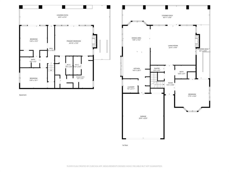 1551 E Tanglewood, Hideaway TX 75771 - Photo 39