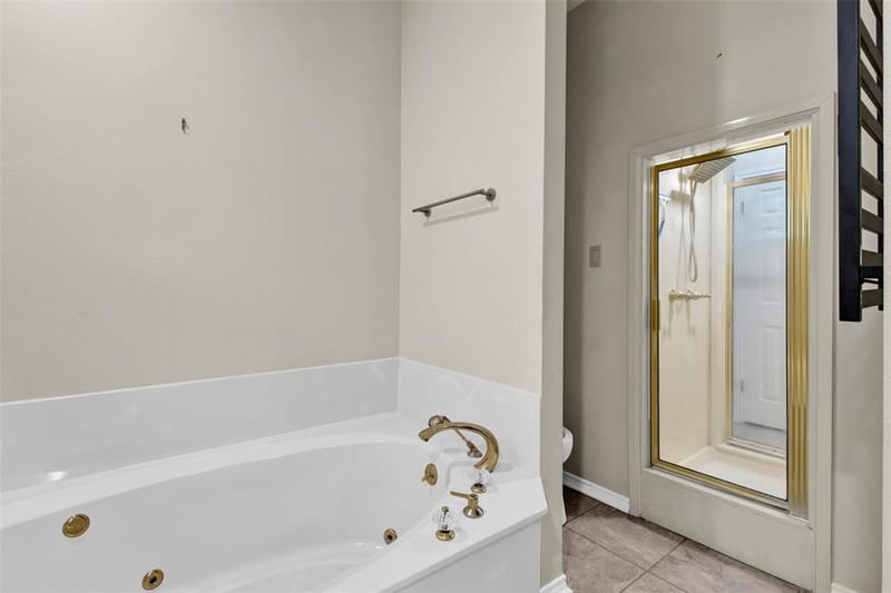 1551 E Tanglewood, Hideaway TX 75771 - Photo 25