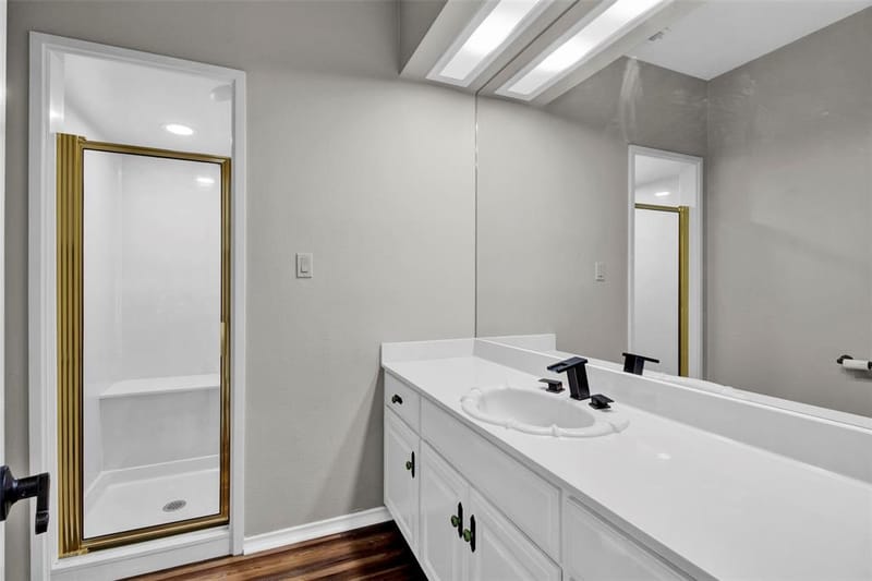 1551 E Tanglewood, Hideaway TX 75771 - Photo 21