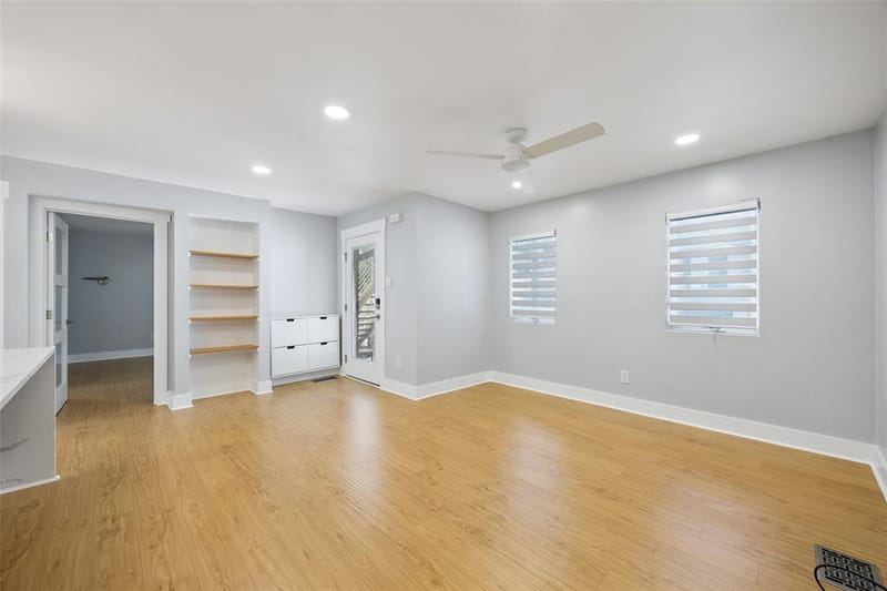4231 Travis Street # 23, Dallas TX 75205 - Photo 2