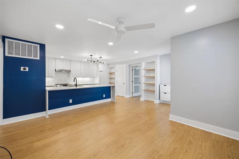 4231 Travis Street # 23, Dallas TX 75205 - Photo 6