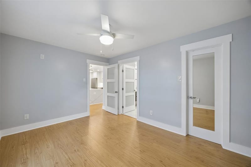 4231 Travis Street # 23, Dallas TX 75205 - Photo 13
