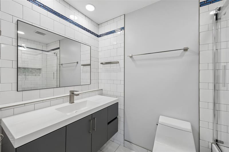 4231 Travis Street # 23, Dallas TX 75205 - Photo 17