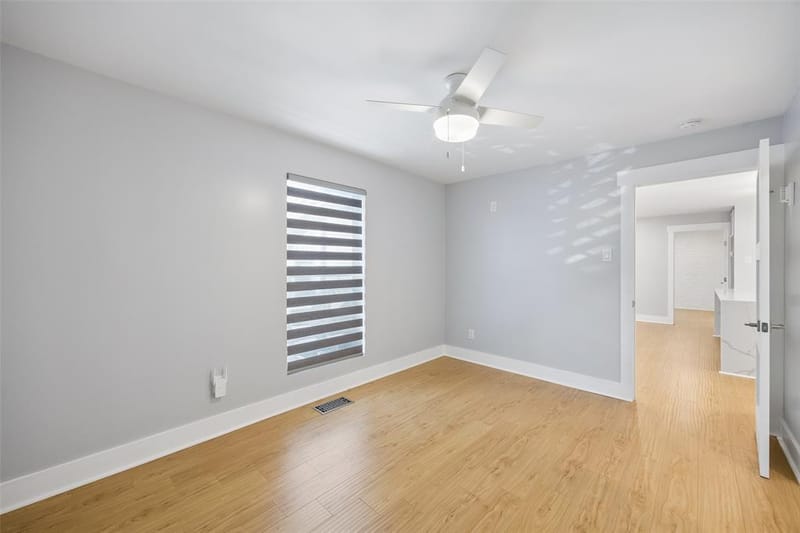 4231 Travis Street # 23, Dallas TX 75205 - Photo 16