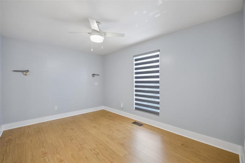 4231 Travis Street # 23, Dallas TX 75205 - Photo 12
