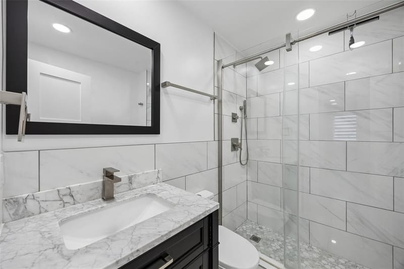 4231 Travis Street # 23, Dallas TX 75205 - Photo 26