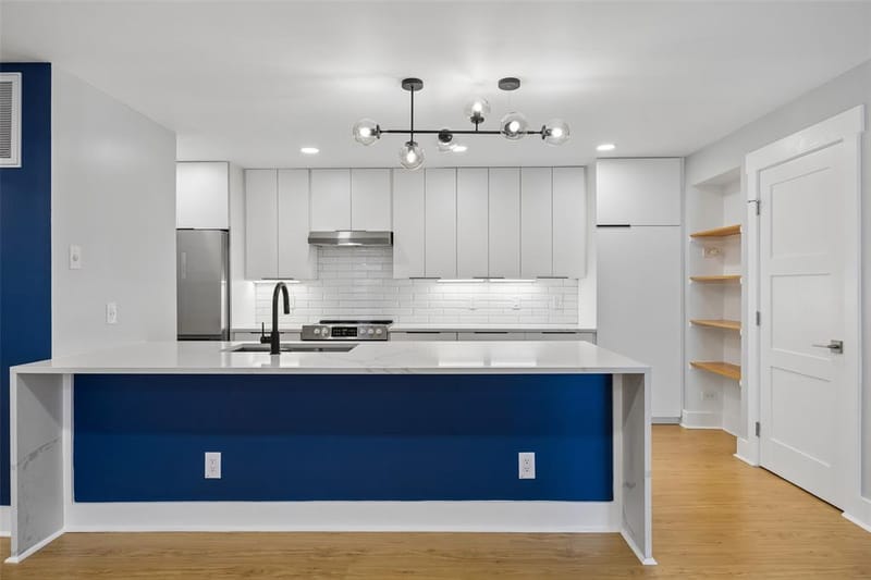 4231 Travis Street # 23, Dallas TX 75205 - Photo 7