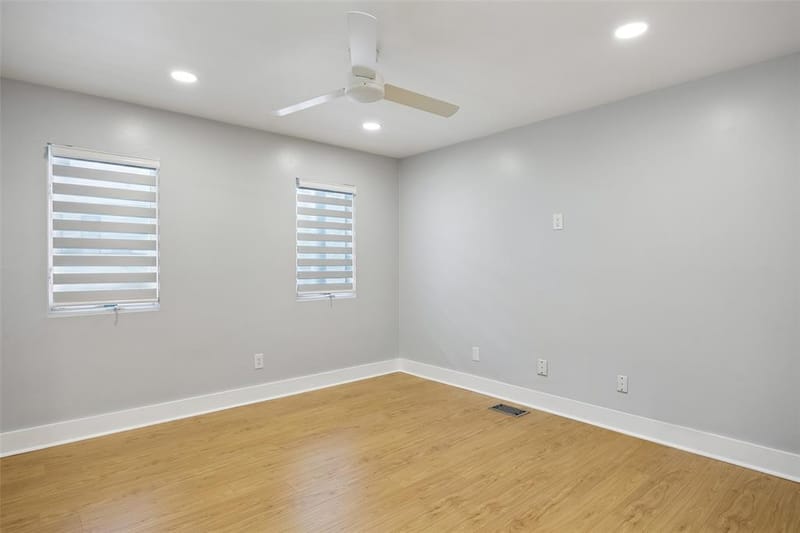 4231 Travis Street # 23, Dallas TX 75205 - Photo 5
