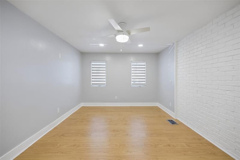 4231 Travis Street # 23, Dallas TX 75205 - Photo 24
