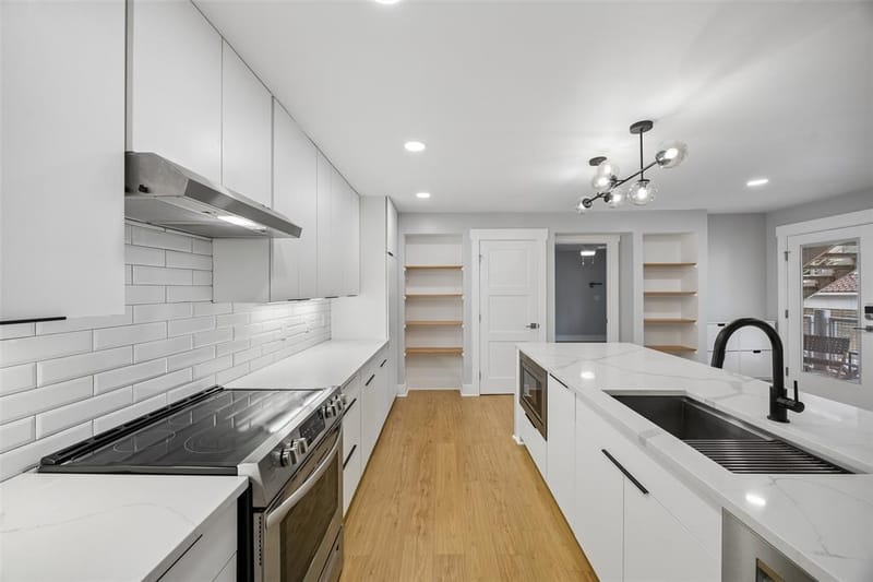 4231 Travis Street # 23, Dallas TX 75205 - Photo 10