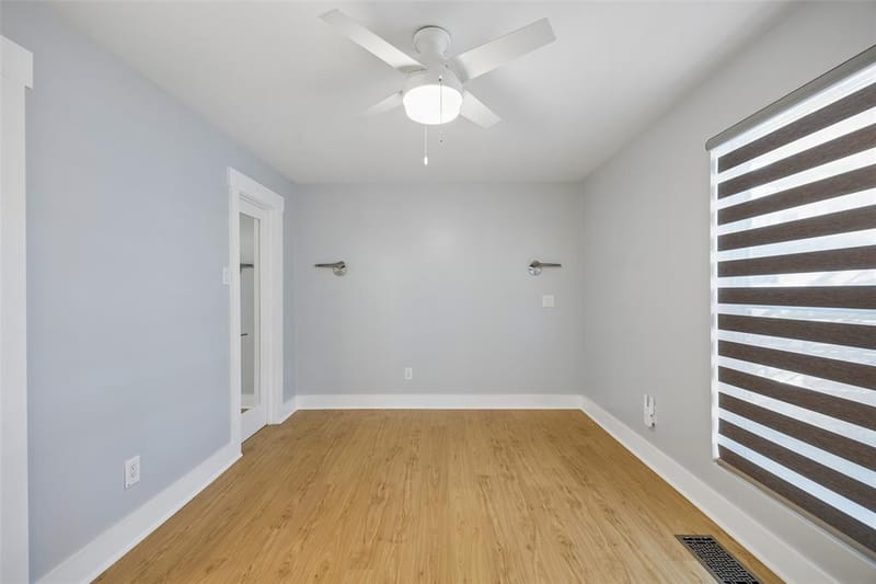 4231 Travis Street # 23, Dallas TX 75205 - Photo 14