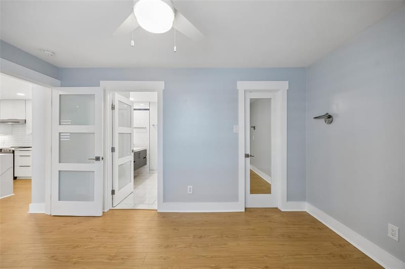 4231 Travis Street # 23, Dallas TX 75205 - Photo 15