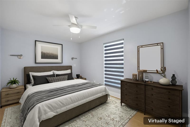 4231 Travis Street # 23, Dallas TX 75205 - Photo 11