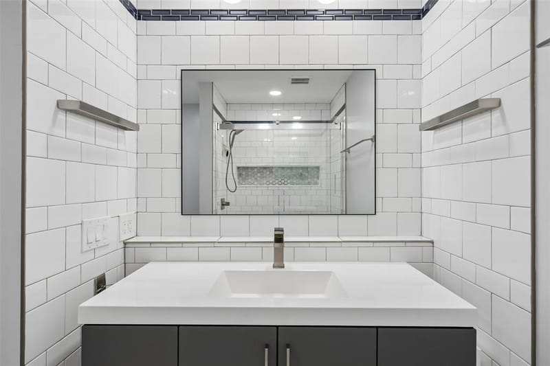 4231 Travis Street # 23, Dallas TX 75205 - Photo 19