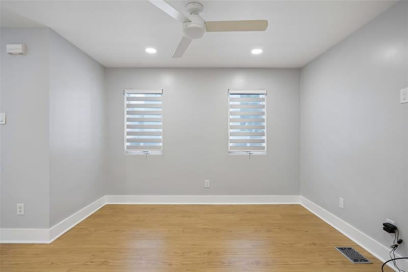 4231 Travis Street # 23, Dallas TX 75205 - Photo 4