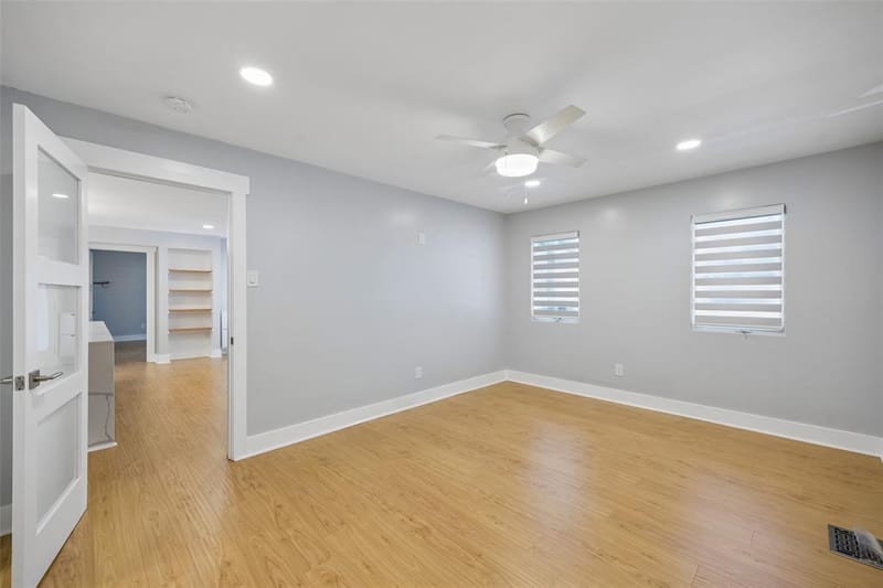 4231 Travis Street # 23, Dallas TX 75205 - Photo 25