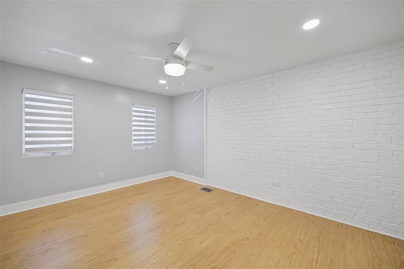 4231 Travis Street # 23, Dallas TX 75205 - Photo 21