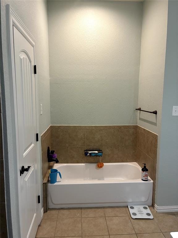 4009 Wagon Wheel Drive, Sanger TX 76266 - Photo 13