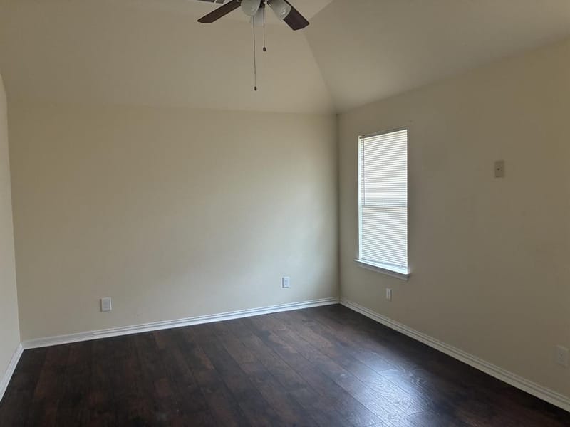 4009 Wagon Wheel Drive, Sanger TX 76266 - Photo 9