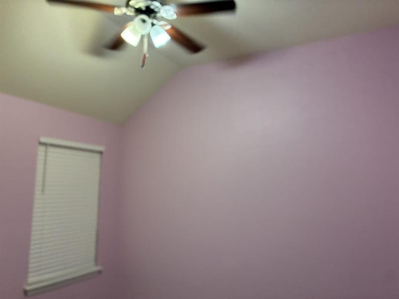4009 Wagon Wheel Drive, Sanger TX 76266 - Photo 10