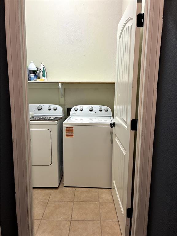 4009 Wagon Wheel Drive, Sanger TX 76266 - Photo 8