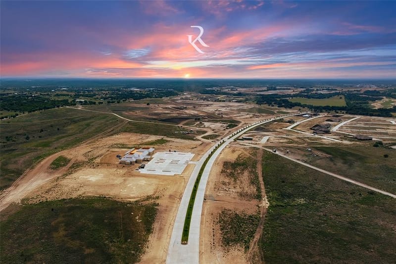 1213 Caballo, Aledo TX 76008 - Photo 26